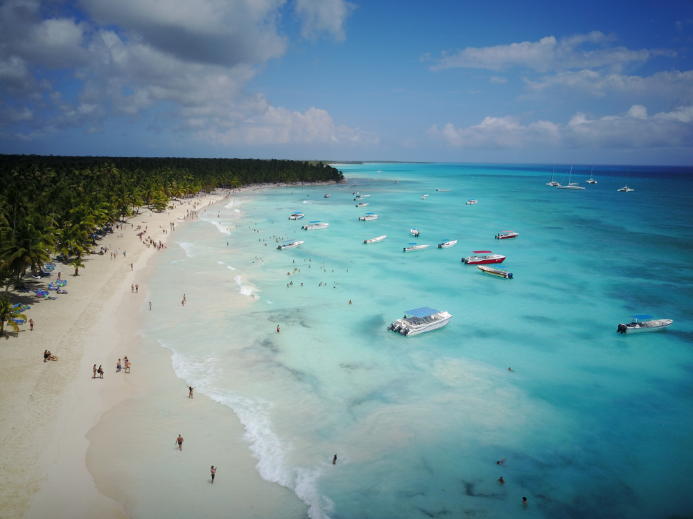 Cancun