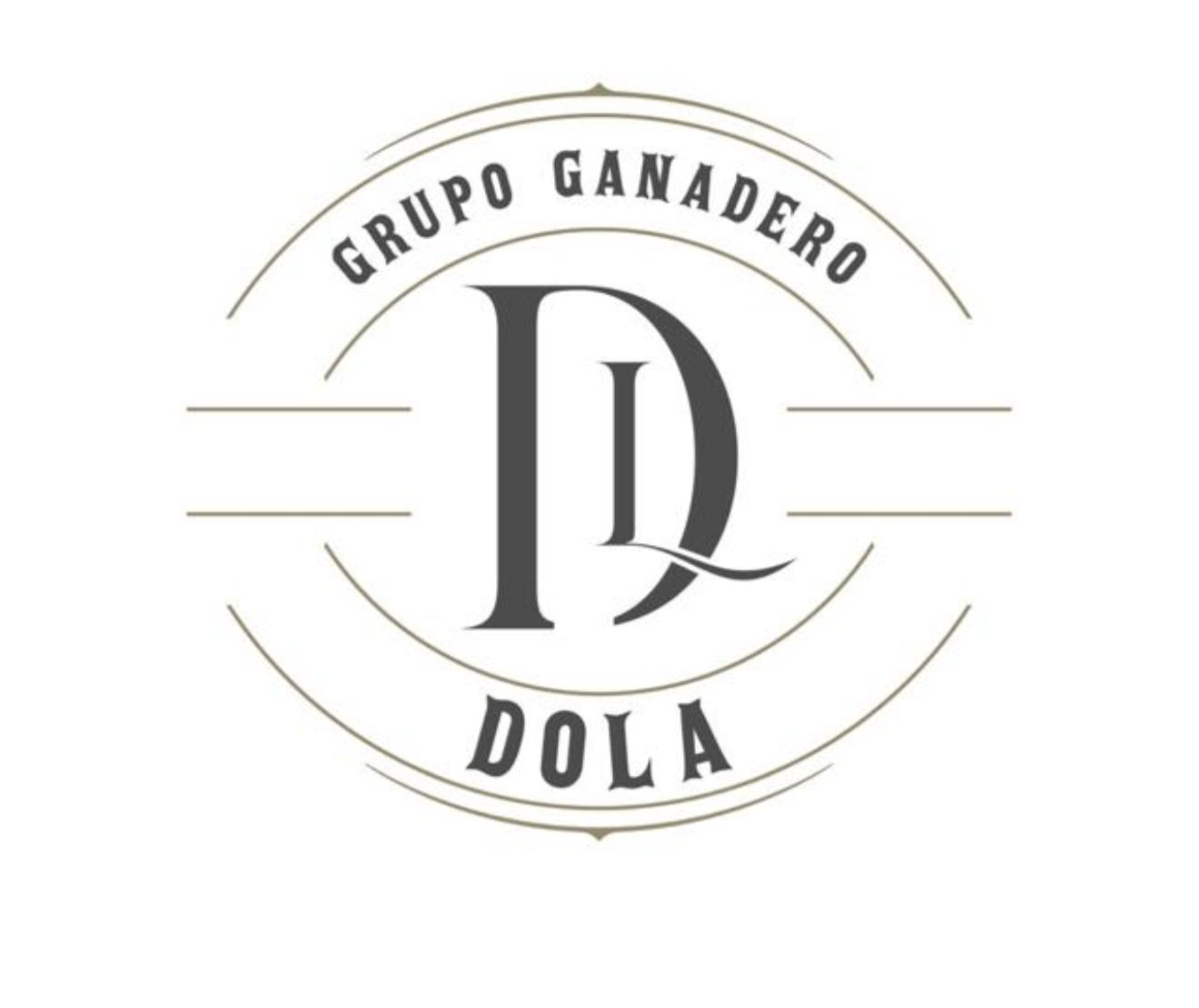 Playa del Carmen